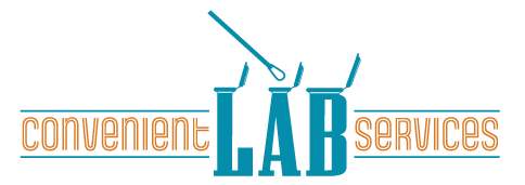 Convenient Lab Services