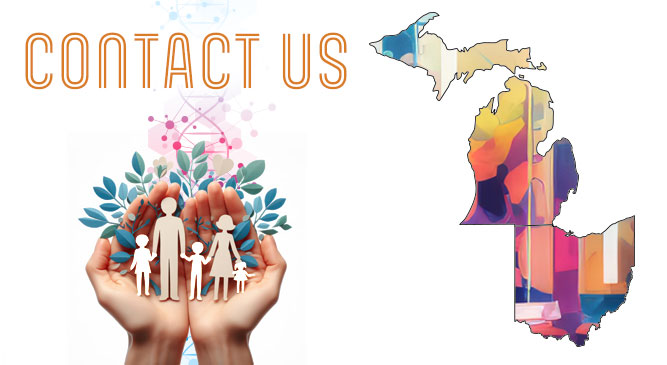 Contact Us Today about your testing needs