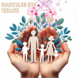 Avuncular DNA Testing